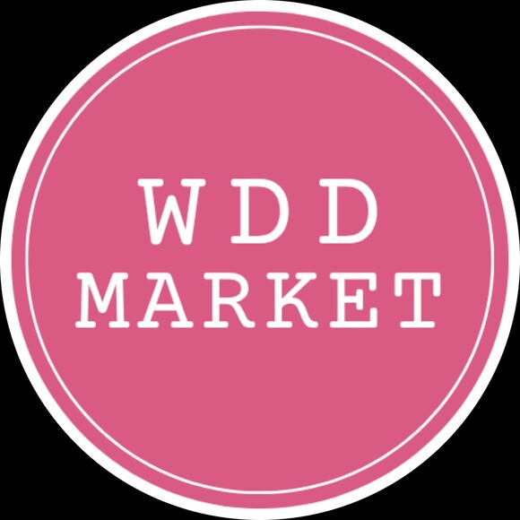 wdd_market